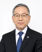 김문수 의원 국회 공식 사진