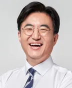 김성회 의원 국회 공식 사진