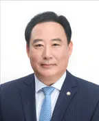 어기구 의원 국회 공식 사진
