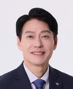 한민수 의원 국회 공식 사진