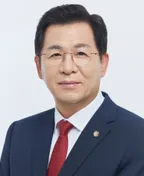 이상휘 의원 국회 공식 사진