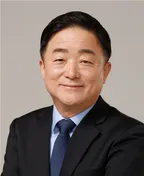 강득구 의원 국회 공식 사진