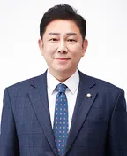 김병기 의원 국회 공식 사진