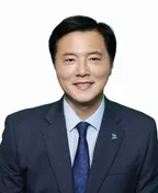 조계원 의원 국회 공식 사진