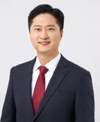 우재준 의원 국회 공식 사진