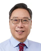 정연욱 의원 국회 공식 사진