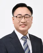 이광희 의원 국회 공식 사진