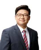 강명구 의원 국회 공식 사진