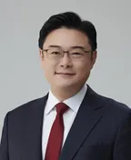 김성원 의원 국회 공식 사진