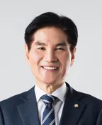 이용선 의원 국회 공식 사진