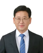 김정호 의원 국회 공식 사진
