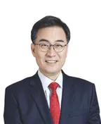 최형두 의원 국회 공식 사진