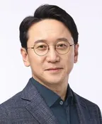 천준호 의원 국회 공식 사진