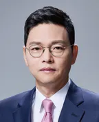 박정훈 의원 국회 공식 사진