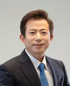 이강일 의원 국회 공식 사진