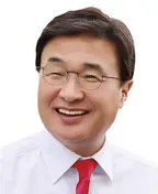 김대식 의원 국회 공식 사진