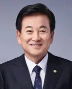 정동영 의원 국회 공식 사진