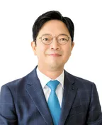 김승원 의원 국회 공식 사진