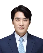 한준호 의원 국회 공식 사진