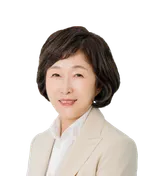 오세희 의원 국회 공식 사진