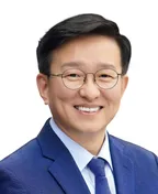 권칠승 의원 국회 공식 사진