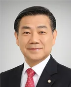 백종헌 의원 국회 공식 사진