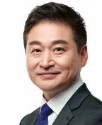최혁진 의원 국회 공식 사진