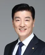 이해식 의원 국회 공식 사진