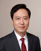 정성국 의원 국회 공식 사진