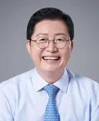 장종태 의원 국회 공식 사진