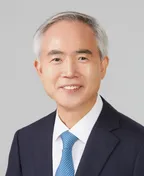 양부남 의원 국회 공식 사진