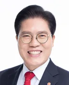 송석준 의원 국회 공식 사진