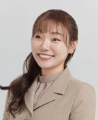 김예지 의원 국회 공식 사진