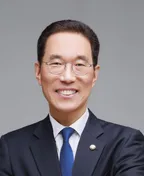 김주영 의원 국회 공식 사진