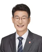 문대림 의원 국회 공식 사진