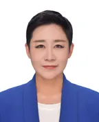 김재원 의원 국회 공식 사진
