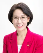 이인선 의원 국회 공식 사진