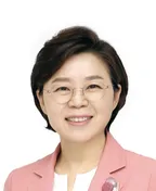 김정재 의원 국회 공식 사진
