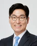박해철 의원 국회 공식 사진