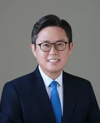 안도걸 의원 국회 공식 사진