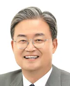 이연희 의원 국회 공식 사진