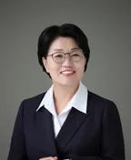 권향엽 의원 국회 공식 사진