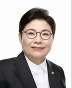 임이자 의원 국회 공식 사진