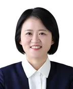 박지혜 의원 국회 공식 사진
