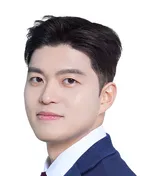 김용태 의원 국회 공식 사진