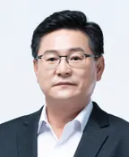 이헌승 의원 국회 공식 사진