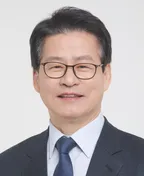 임호선 의원 국회 공식 사진