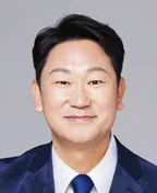 곽상언 의원 국회 공식 사진