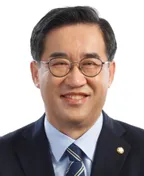 맹성규 의원 국회 공식 사진