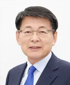 서삼석 의원 국회 공식 사진